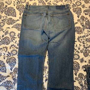 Levi Regular jeans 38x32